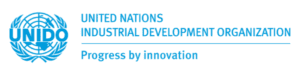 600px-UNIDO_logo_slogan_EN_Light_Blue