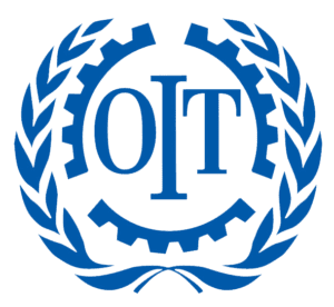 OIT logo