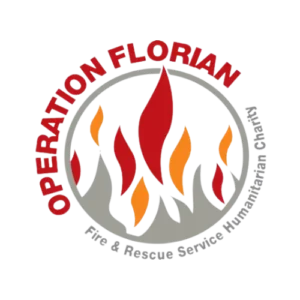 Operation-Florian-Logo