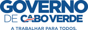 gcv-logo